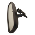 Retrovisor Interno Gm Cruze 2012 13 14 15 16