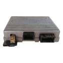 Módulo Bluetooth Gm Cruze 2012 13 14 15 13353284