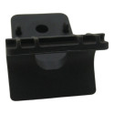 Suporte Superior Radiador Gm Onix Prisma 2013 14 15 17 18 19