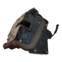 Fechadura Porta Traseira Direita Gm Onix 2013 14 15 16 17 19