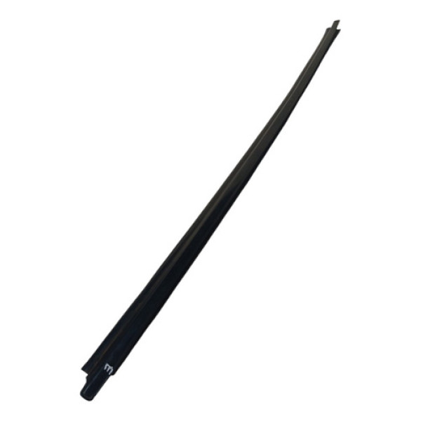 Pestana Externa Dianteira Esquerda Toyota Hilux 2005 2015