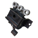 Coxim Motor Direito Onix Spin Prisma