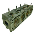 Cabeçote Std Gm Onix Prisma 1.0 2013 2014 2015 2016