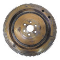 Volante Motor Chevrolet S10 2.4 2001 05 08 11 14 17 20 22