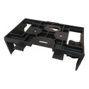Suporte Módulo Bcm Gm S10 2012 2015