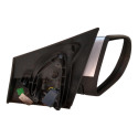 Retrovisor Direito Elétrico Gm Onix Prisma 2013 14 15 17 19