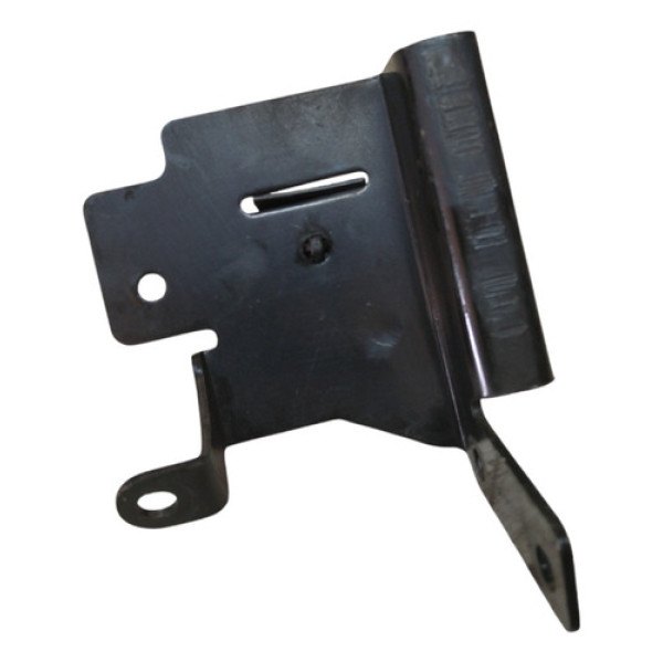 Suporte Coletor Admissão Vw Golf 2008 09 10 11 12 13