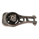 Coxim Inferior Câmbio Gm Onix Prisma 1.0 1.4 2013 15 17 19