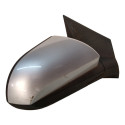 Retrovisor Direito Elétrico Gm Onix Prisma 2013 14 15 17 19
