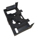 Suporte Módulo Bcm Gm S10 2012 2015