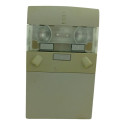 Luz Teto Cortesia Gm Vectra 2007 2008 2009 2010 2011