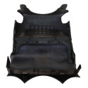 Moldura Acab Superior Chave Seta Gm Cruze 2012 13 14 15 16