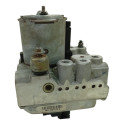 Módulo Abs Gm Vectra 2.0 0265220024