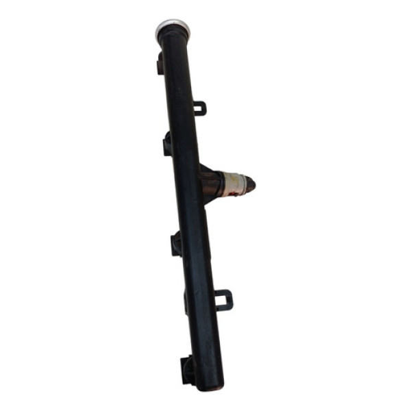 Flauta Combustível Injeção Gm Astra S10 2006 2014