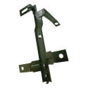 Suporte Trava Caixa Bateria Gm Onix Prisma 2013 14 15 18 19