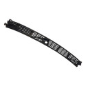 Grade Churrasqueira Externa Gm Blazer S10 2001 A 2011