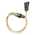 Sonda Lambda Catalisador Gm Ônix 12643708 2015