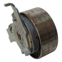 Tensor Correia Rolamento Dentada Gm Astra Onix Corsa 12 18