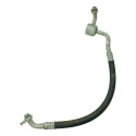 Manhueira Compressor Ar Condicionado Gm Onix 2020 21 22 23