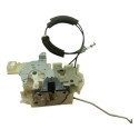 Fechadura Dianteira Direita Gm S10 2013