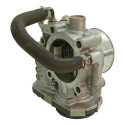 Tbi Corpo Borboleta Gm Cruze 1.8 2012 2013 2014 2015 2016