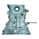 Tampa Frontal Motor Gm Cruze 1.4 16v Turbo 2017 12664236