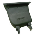 Porta Treco Painel Esquerdo Gm Onix Prisma 2013 15 17 18