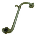 Pescador Óleo Gm Onix Prisma 1.0 2013 14 15v16 17 18 19