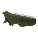 Retrovisor Esquerdo Manual Gm Onix Prisma 2013 2019