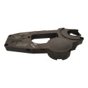 Kit Capa Correia Dentada Gm Prisma Onix 2013 2019