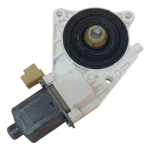 Motor Vidro Dianteiro Esquerdo Ford Fusion 2007 2012