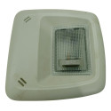 Luz  Teto Cortesia Gm Onix Prisma 2013 14 15 16 17 18 19