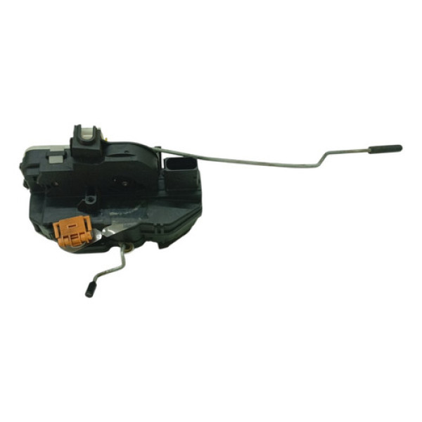 Fechadura Porta Traseira Esquerda Gm Cruze 2012 13 14 15 16