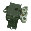 Coxim Motor Direito Gm Onix Prisma 1.0 2013 2014 2015 2016