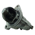 Motor Partida Arranque Gm S10 2.4 Flex 2012 2013 2014 2015