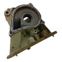 Trocador Calor Gm Onix Turbo 1.0 2020 21 21 23