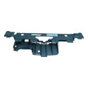 Painel Front Superior Defletor Radiador Gm Cruze 2012 A 2016