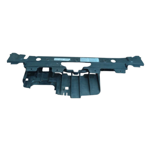 Painel Front Superior Defletor Radiador Gm Cruze 2012 A 2016