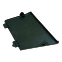 Acabamento Porta Mala Direito Peugeot 307 2008 D9642056777