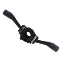 Chave Seta Comando Limp Audi A3 Bora Golf Passat 1999 2006