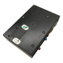Modulo Interface Gm Cruze 2017 935279802