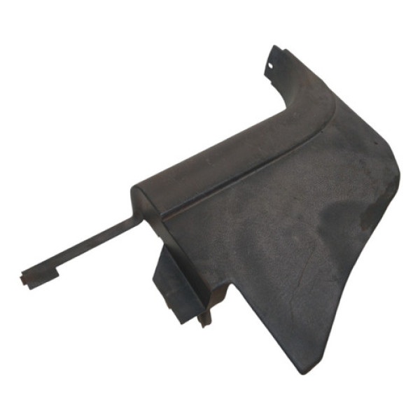 Friso Soleira Coluna Diant Direita Gm S10 Blazer 2001 2011