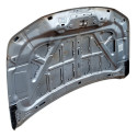 Capô Suzuki Grand Vitara 2009 2010 2011 2012