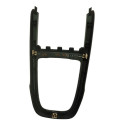 Moldura Alavanca Cambio Gm Onix Prisma 2013 15 16 17 18 19