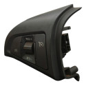 Controle Volante Comando Botão Gm Onix 94780527 2016