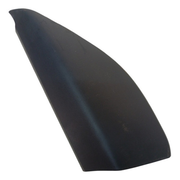 Moldura Interna Retrovisor Esquerdo Amarok 2017 2023