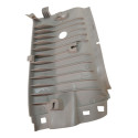 Moldura Coluna Superior Traseira Esquerda Gm S10 2013 2018