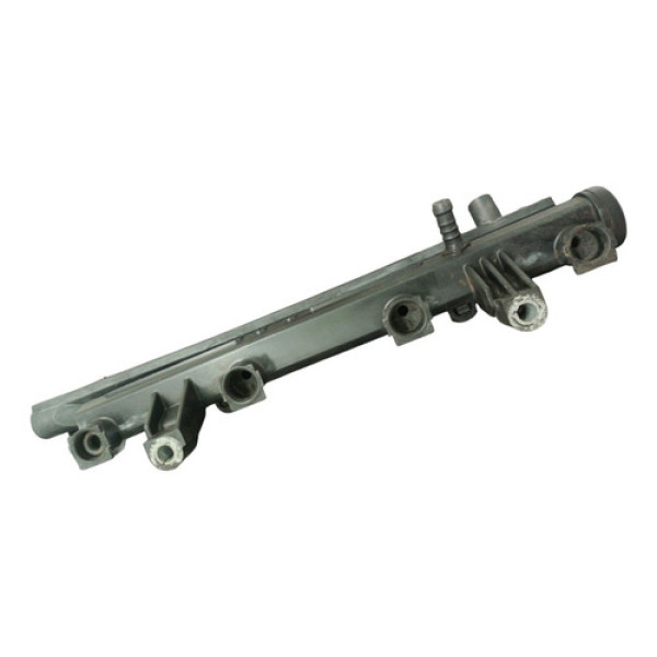 Flauta Bico Injetor Vw Golf 030133329