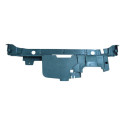 Painel Front Superior Defletor Radiador Gm Cruze 2012 A 2016