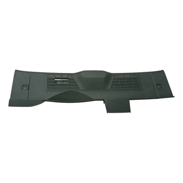 Moldura Acabamento Porta Malas Peugeot 307 Hatch 2008 09 10